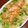 こゆみ17's cooksnap of when they made アジアン　クスクス.