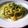 ブランディ's cooksnap of when they made おいしいね☆ジェノベーゼ.