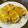 teriyakime's cooksnap of when they made シンプルな材料でふわふわパン.