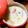 すすみん's cooksnap of when they made ごろっと野菜のシチュー.