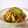 ローズレース's cooksnap of when they made ぜんまいの五目煮♪.