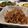 京ん家's cooksnap of when they made 牛ごぼうと玉ねぎのガーリック甘辛炒め.