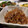 京ん家's cooksnap of when they made 牛ごぼうと玉ねぎのガーリック甘辛炒め.
