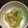 つよしのごはん's cooksnap of when they made 蕗の煮びたし.