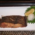 ecoひめ's cooksnap of when they made おろしポン酢でさっぱり♪カレイの唐揚げ.