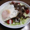 おーやん♪'s cooksnap of when they made シシリアンライス.