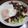おーやん♪'s cooksnap of when they made シシリアンライス.