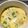 パッパクック's cooksnap of when they made ヘルシー♪お豆腐の簡単キッシュ♪.