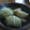 tomorin0802's cooksnap of when they made ♪休日用♪　和風☆ロール白菜！.