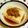 miniko0607's cooksnap of when they made ポン酢とラー油で　冷や奴.