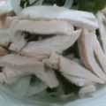 ママまろ's cooksnap of when they made 万能~サラダドレッシング～野菜がすすむ.