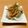 青000's cooksnap of when they made 豚しゃぶミョウガ.