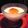 かなちーん's cooksnap of when they made ❁ココナッツミルクゼリー❁.