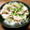 雨野汐's cooksnap of when they made ちょー簡単っ♡ネギ塩豚丼♡.