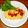 フランク爺's cooksnap of when they made いつもよりちょっぴり贅沢オムライス♡♡♡.
