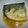 ハトぽっぽ's cooksnap of when they made 簡単◎とろ～りさばの味噌煮.