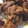 vvSahovv's cooksnap of when they made 牛すじのこってり★とろとろ味噌どて煮!!.