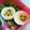まえぽん☆'s cooksnap of when they made お弁当で笑顔に☺ゆでたまごちゃん☺.