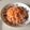 うさうさ日和's cooksnap of when they made 簡単！余りご飯でトマトリゾット.
