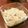 かなちゆう★'s cooksnap of when they made もやしのナムル☆せあらナムル.