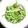 ASシュガー's cooksnap of when they made 簡単！！★にら昆布★.