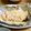 ミムチ's cooksnap of when they made サーモンのマヨネーズ焼き.
