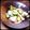 咲楽。's cooksnap of when they made 長いもときゅうりの和え物.