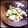 咲楽。's cooksnap of when they made 長いもときゅうりの和え物.
