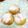 uyuchan127's cooksnap of when they made アップルフロマージュ.