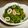 FUKINO's cooksnap of when they made みつばのおひたし part2.