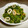 FUKINO's cooksnap of when they made みつばのおひたし part2.