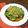 kママ４１８７'s cooksnap of when they made 揚げなす♪.