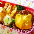 ジュリネ☆'s cooksnap of when they made 竹輪ときゅうりのおつまみ.