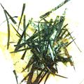 amiyuiママ's cooksnap of when they made 【完全に】長芋ステーキ【おつまみ】.