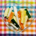 チェックのミニくま's cooksnap of when they made いつものお料理に♪甘酒っ酢(≧∀≦).