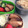 ポヨちママ's cooksnap of when they made お弁当おかず☆鰹の竜田揚げ.
