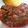 ゆうこぷー515's cooksnap of when they made ＊アメリカンチェリーのコンフィチュール＊.