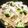 APPLEN's cooksnap of when they made 豚バラと舞茸のホイル焼き.
