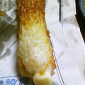 ユーロン's cooksnap of when they made ｍａｒさんの☆揚げ焼きチーズちくわ♪.