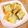 鍋島ねろ's cooksnap of when they made 油あげｄｅ和風ピッツア☆.
