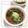 さやあ☆'s cooksnap of when they made とろろ昆布の和風スープ（お吸い物？）.