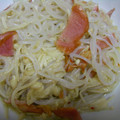 このこのまんま's cooksnap of when they made しらたきとベーコン炒め.