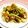 てらよう's cooksnap of when they made コク甘すっぱ☆さつま芋の蜂蜜黒酢炒め.
