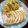りュう's cooksnap of when they made 簡単！塩麹でむね肉ハム.