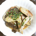 hiroro♪'s cooksnap of when they made 手羽先と卵のオイスター煮.
