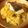 ぺこちゃんこっこ's cooksnap of when they made 料亭の味!!　おいしい鯛めし.