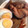 ににのすけ's cooksnap of when they made 鶏とごぼうと蒟蒻の炒め煮.