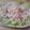 Ｋ姉妹ママ's cooksnap of when they made 新玉ねぎの梅マヨサラダ.