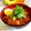 NAGANO久留米's cooksnap of when they made 冷やしトマトうどん.