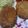 YUN_gac's cooksnap of when they made サクサクこんがりコロッケ.